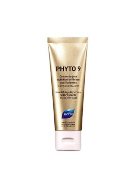 PHYTO9 SPECIAL EDITION