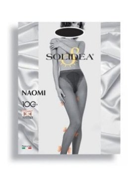 NAOMI 100 COL MODEL BLU SCU 1