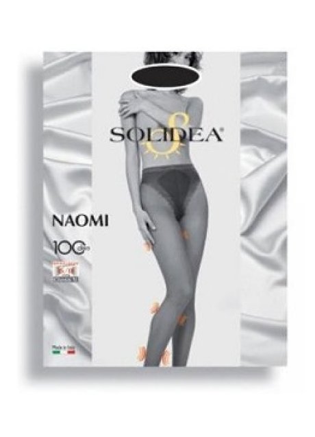 NAOMI 100 COL MODEL BLU SCU 4