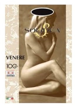 VENERE 100 COL NU CAM 1