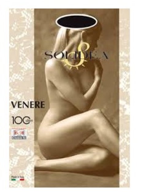 VENERE 100 COL NU MOKA 3