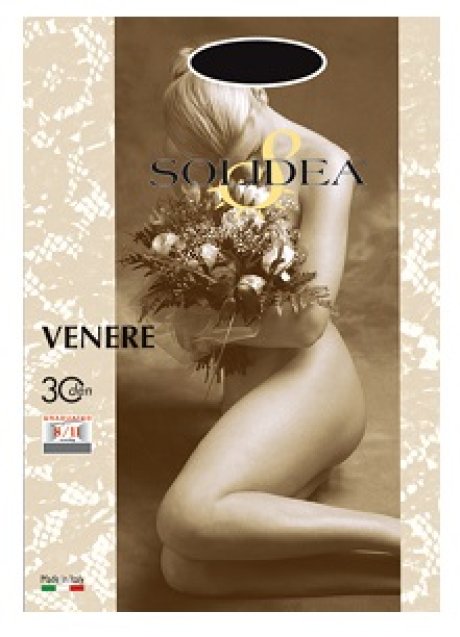 VENERE 30 COL NU CAM 3