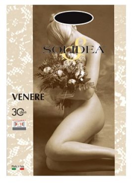 VENERE 30 COL NU SAB 4