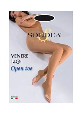 VENERE 140 OPEN TOE NE 1-S