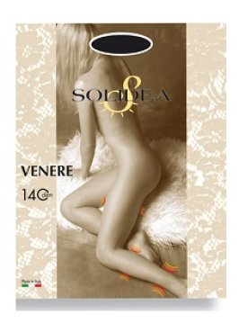 VENERE 140 COL NU CAM 1