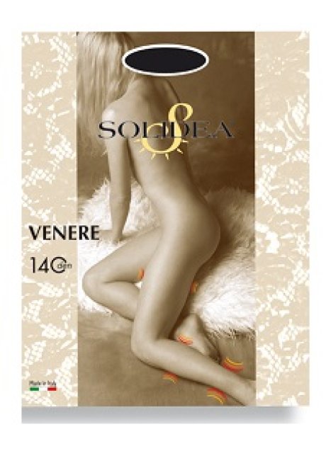 VENERE 140 COL NU CAM 2