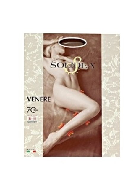 VENERE 70 COL NU CAM 2