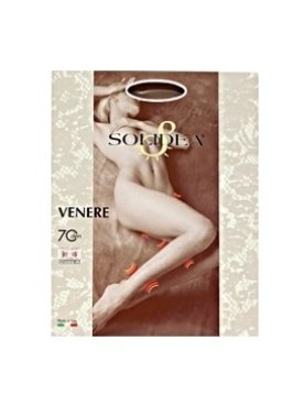 VENERE 70 COL NU FUMO 1