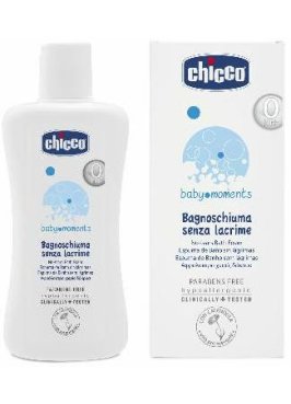 BABY MOM BAGN/SCH 500ML 28370