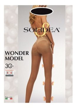 SOLIDEA WOND/MOD.30 COL.GL.4XL