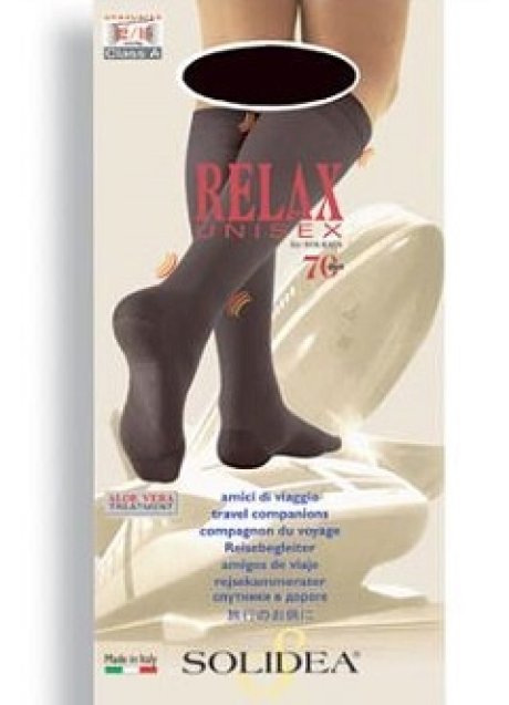 RELAX 70 GAMB UNI BI 1