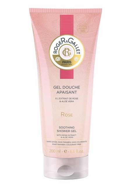 RES CREME DE DOUCHE T 200ML<<<