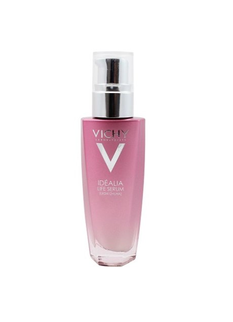 VICHY IDEALIA LIFE SERUM 30 ML