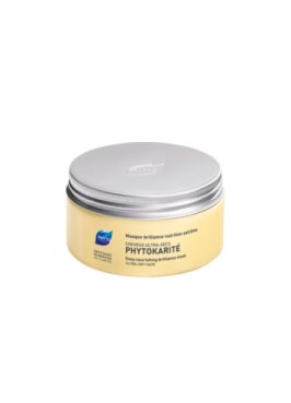 PHYTOKARITE' MASCHERA 100 ML