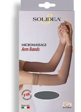 MICROMASSAGE ARM BAND NOISE L