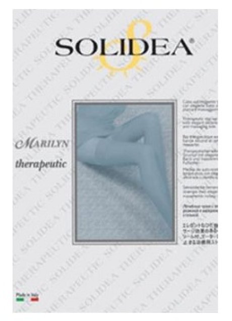 SOLIDEA MARILYN K2 P/A BRON.S