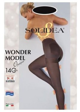 WONDER MODEL COL 140 OP CAM 5X