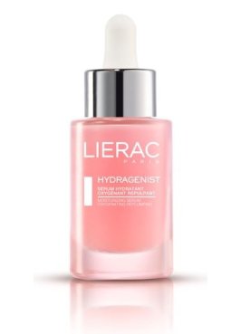 LIERAC HYDRAGENIST SIERO 30 ML