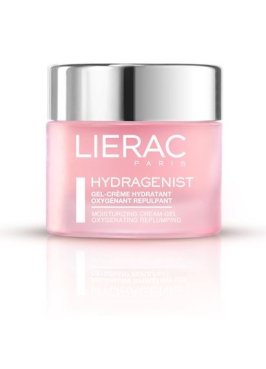 LIERAC HYDRAGENIST GEL-CREMA 50 ML