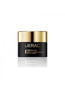 LIERAC PREMIUM CREMA 30 ML