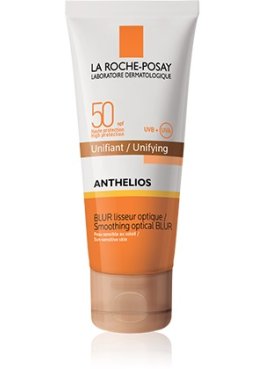 ANTHELIOS BLUR DORE SPF50 40 ML