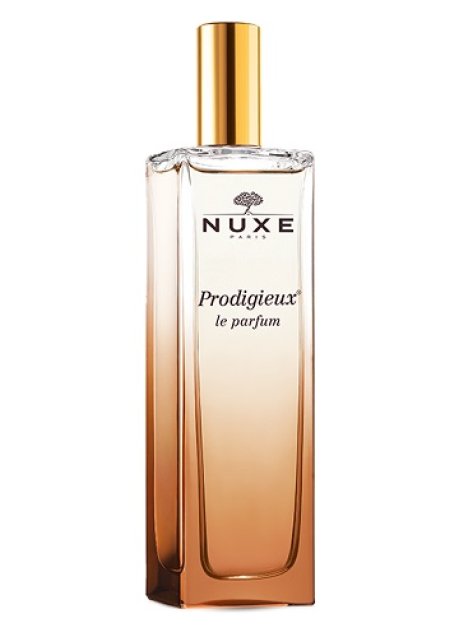 NUXE PROFUMO DONNA PRODIGIEUX LE PARFUM 50 ML