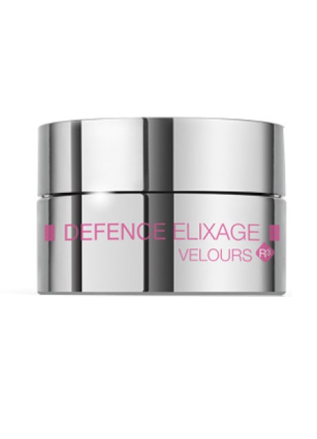 DEFENCE ELIXAGE VELOURS PROVA