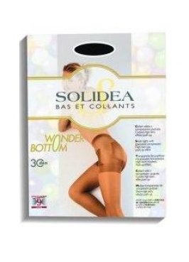 SOLIDEA WOND/MOD.30 COL.NE.4XL