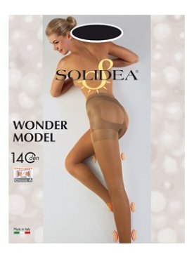 WONDER MAMAN 140 OP MOKA L