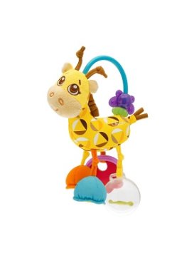 GIOCO 71570 TRILLINO GIRAFF TESS