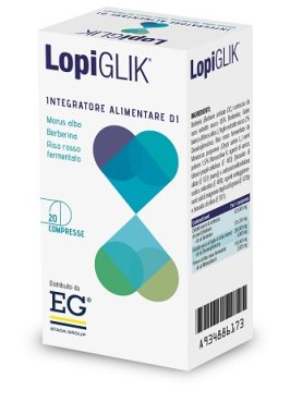 LOPIGLIK 20CPR