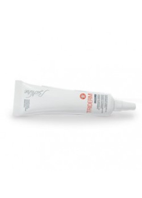 TRIDERM TRATTAMENTO TOPICO DERMATITI ECZEMI 15 ML