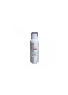 TIAGIN SCHIUMA GINECOLOGICA 125 ML