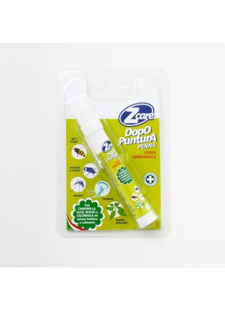 ZCARE DOPOPUNTURA NATURAL 14ML