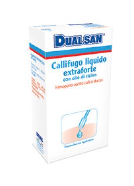 DUALSAN CALLIFUGO LIQ 12ML