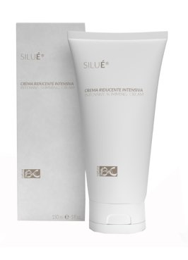 SILUE' 150ML