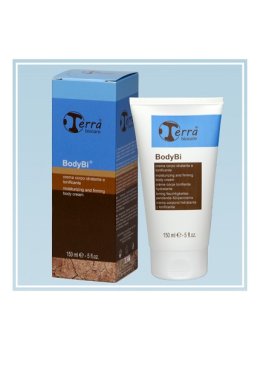 TERRA BODYBI 150ML