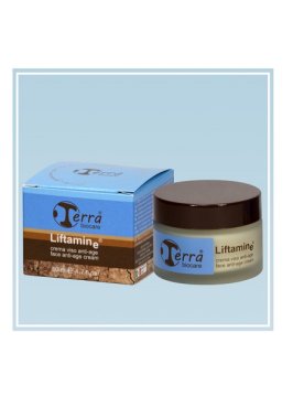 TERRA LIFTAMINE 50ML