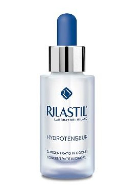 RILASTIL HYDROTENSEUR GOCCE ELASTICIZZANTI 30 ML