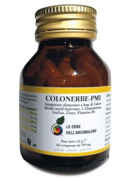 COLONERBE PMI 60CPS