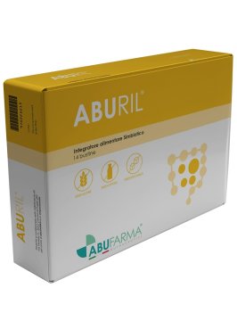 ABURIL 14BUST