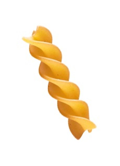 MASSIMO ZERO FUSILLI 1KG