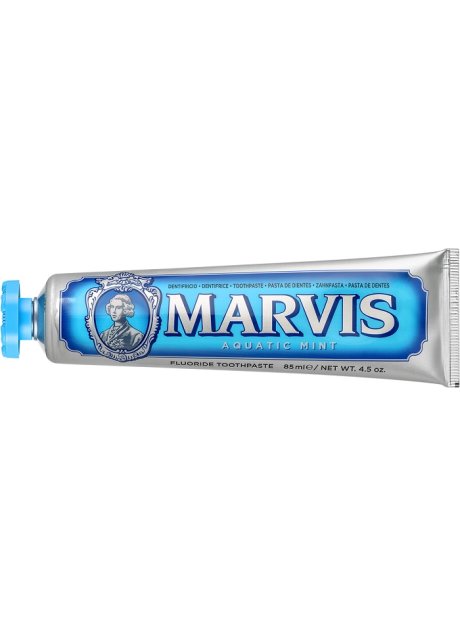 MARVIS AQUATIC MINT 25ML