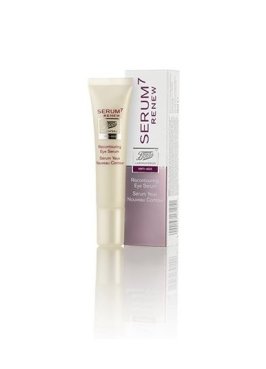 SERUM 7 RENEW SIERO RIMODELLANTE CONTORNO OCCHI 15 ML