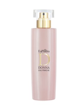 EUPH DONNA EAU FRAICHE50ML