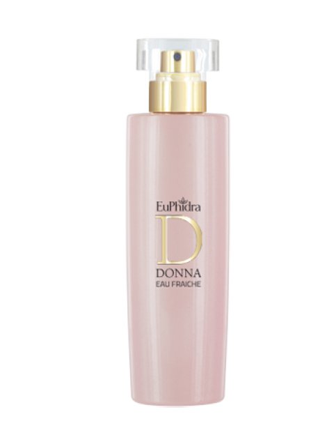 EUPH DONNA EAU FRAICHE50ML