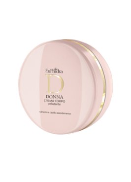 EUPH DONNA CREMA CRP 200ML