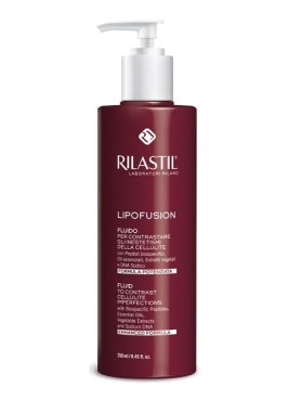 RILASTIL LIPOFUSION FLUIDO 250