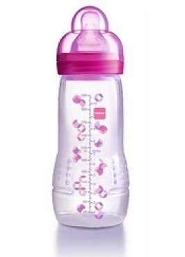 MAM BIBERON EASYACTIVE 330 ML