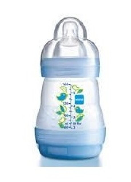 MAM BIBERON EASYSTART 130 ML